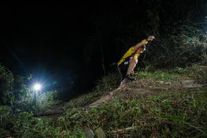 BIB: 
                            <button type="button" onclick="openModal(19421907)" class="btn btn-primary btn-sm float-right btn-popup" data-toggle="modal" data-target=".modal-high-quality">
                        <i class="fas fa-shopping-cart"></i> Add to Cart
                    </button>
                                            <button type="button" onclick="isThisMe(19421907, true)" class="btn btn-success btn-sm float-right btn-popup btn-isme hidden" data-toggle="tooltip" data-placement="bottom" title="นี่คือรูปของคุณใช่ไหม คลิกที่นี่เพื่อเอาเข้าอัลบั้ม">
                        <i class="fas fa-plus"></i> Add to album
                    </button>
                    <button type="button" onclick="isThisMe(19421907, false)" class="btn btn-warning btn-sm float-right btn-popup btn-isnotme hidden">
                        <i class="fas fa-ban"></i> Remove from album
                    </button>